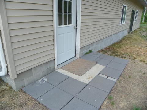 211 Piney Woods Rd, Harrison, MI 48625 photo 12