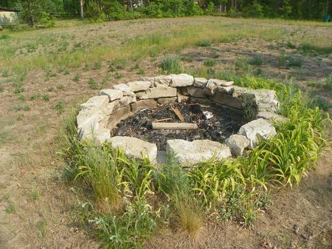 211 Piney Woods Rd, Harrison, MI 48625 photo 3
