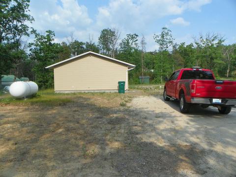 211 Piney Woods Rd, Harrison, MI 48625 photo 11
