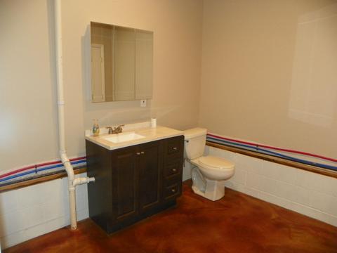 211 Piney Woods Rd, Harrison, MI 48625 photo 14