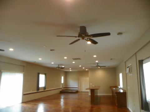 211 Piney Woods Rd, Harrison, MI 48625 photo 24