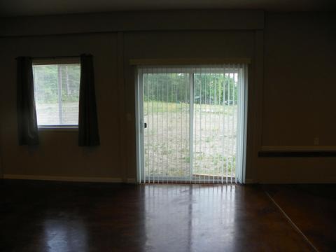 211 Piney Woods Rd, Harrison, MI 48625 photo 21