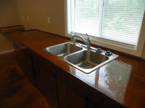 211 Piney Woods Rd, Harrison, MI 48625 photo 26