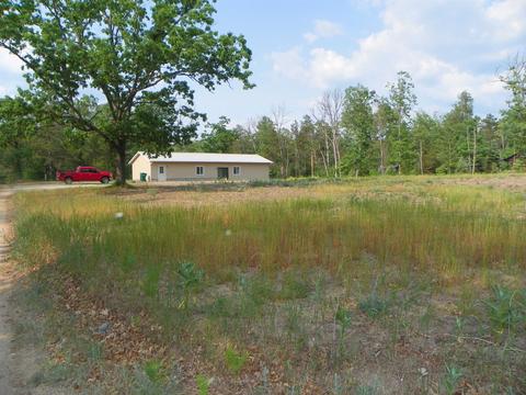 211 Piney Woods Rd, Harrison, MI 48625 photo 5