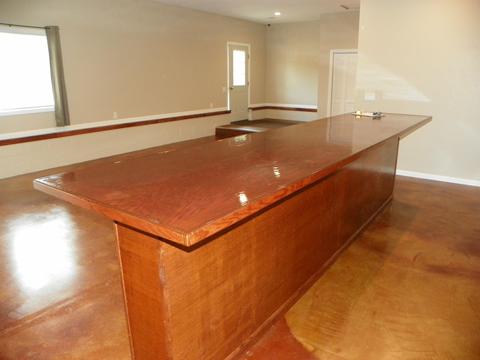 211 Piney Woods Rd, Harrison, MI 48625 photo 25