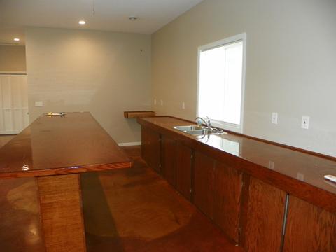 211 Piney Woods Rd, Harrison, MI 48625 photo 20