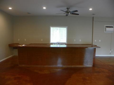 211 Piney Woods Rd, Harrison, MI 48625 photo 18