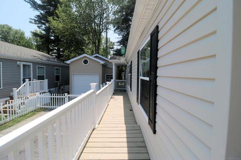 2545 Lakeshore #24, Applegate, MI 48401 photo 27