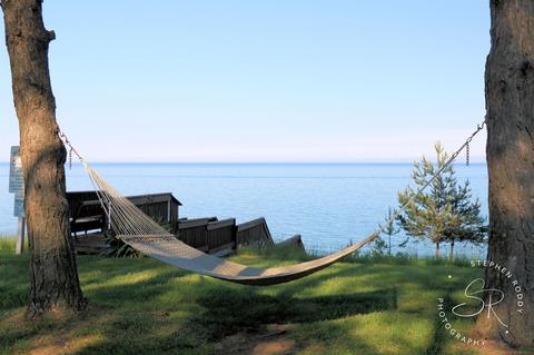 2545 Lakeshore #24, Applegate, MI 48401 photo 30