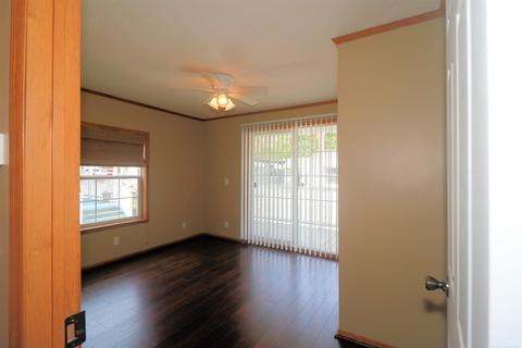 2545 Lakeshore #24, Applegate, MI 48401 photo 17