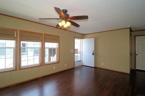 2545 Lakeshore #24, Applegate, MI 48401 photo 5