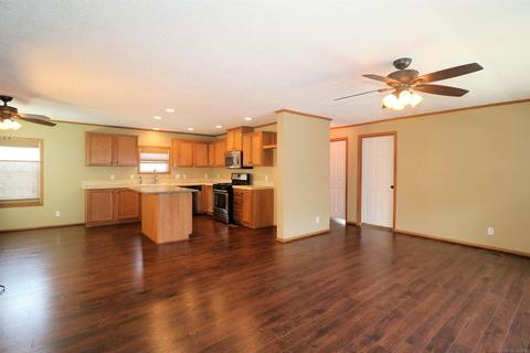 2545 Lakeshore #24, Applegate, MI 48401 photo 6