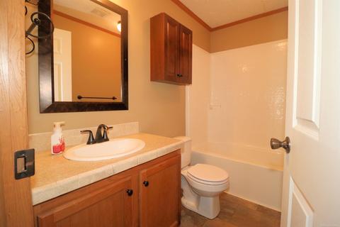 2545 Lakeshore #24, Applegate, MI 48401 photo 19