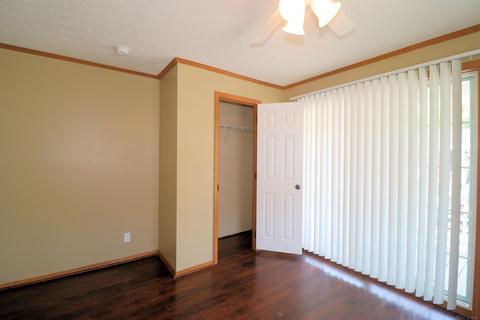 2545 Lakeshore #24, Applegate, MI 48401 photo 15