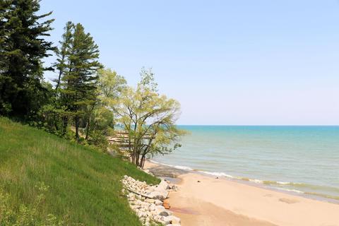 2545 Lakeshore #24, Applegate, MI 48401 photo 33