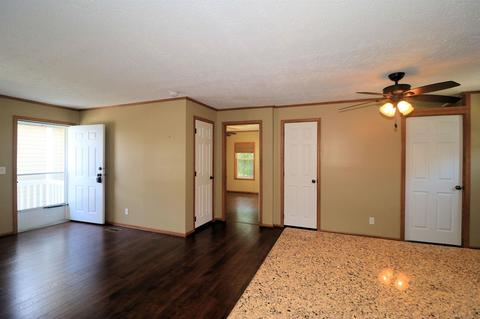 2545 Lakeshore #24, Applegate, MI 48401 photo 10