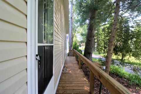 2545 Lakeshore #24, Applegate, MI 48401 photo 26
