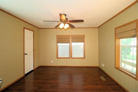 2545 Lakeshore #24, Applegate, MI 48401 photo 11
