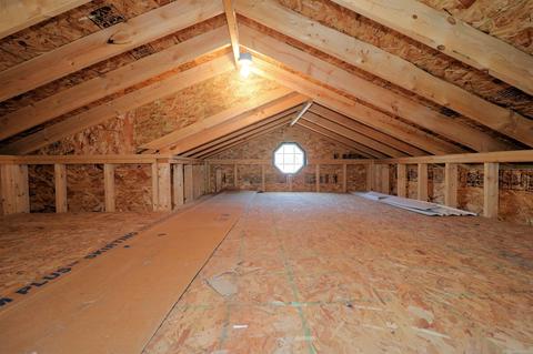 2545 Lakeshore #24, Applegate, MI 48401 photo 29