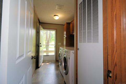2545 Lakeshore #24, Applegate, MI 48401 photo 22