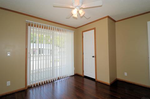 2545 Lakeshore #24, Applegate, MI 48401 photo 18