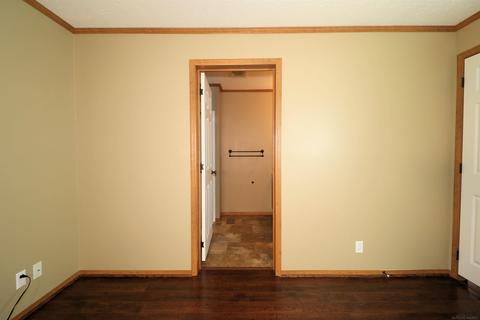 2545 Lakeshore #24, Applegate, MI 48401 photo 12