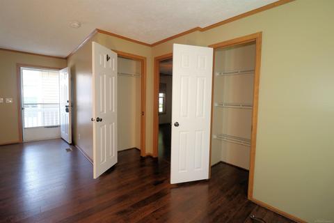 2545 Lakeshore #24, Applegate, MI 48401 photo 9
