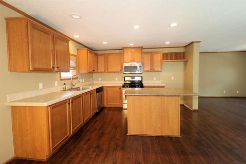 2545 Lakeshore #24, Applegate, MI 48401 photo 7
