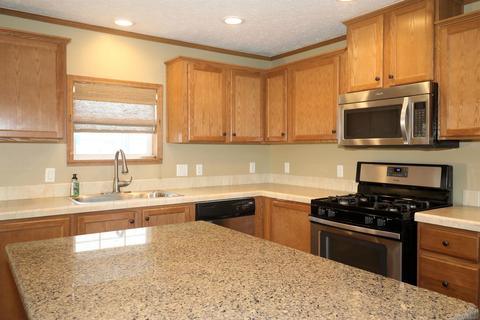 2545 Lakeshore #24, Applegate, MI 48401 photo 8
