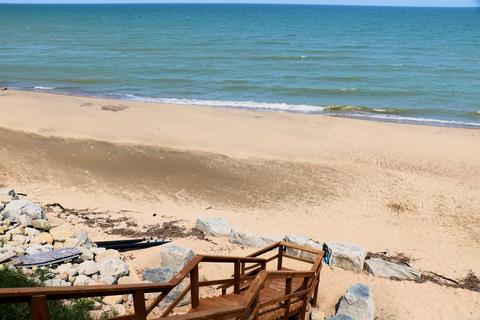 2545 Lakeshore #24, Applegate, MI 48401 photo 32