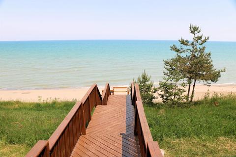 2545 Lakeshore #24, Applegate, MI 48401 photo 31