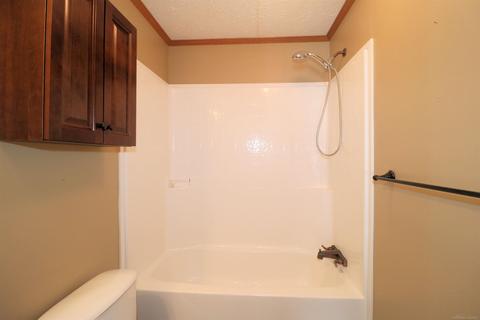 2545 Lakeshore #24, Applegate, MI 48401 photo 20