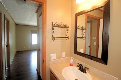 2545 Lakeshore #24, Applegate, MI 48401 photo 21
