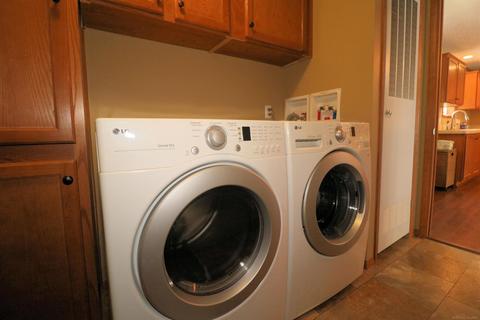 2545 Lakeshore #24, Applegate, MI 48401 photo 23