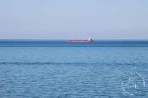 2545 Lakeshore #24, Applegate, MI 48401 photo 36