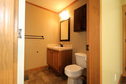 2545 Lakeshore #24, Applegate, MI 48401 photo 13