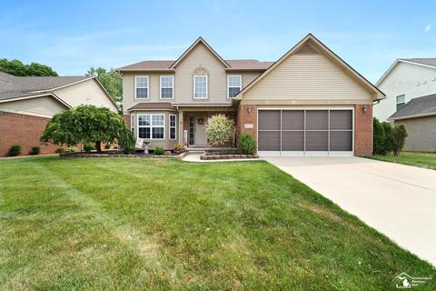 33777 Crooks, Brownstown, MI 48173
