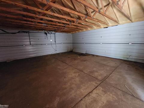 4469 E Mount Morris Rd, Mount Morris, MI 48458 photo 41