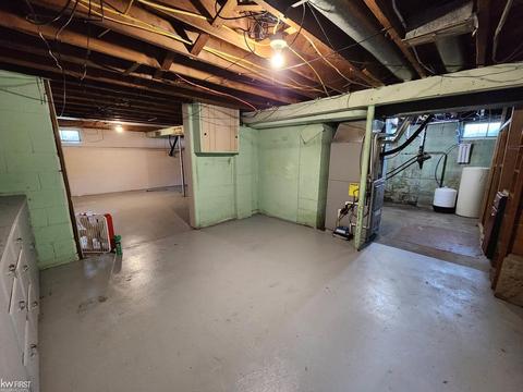4469 E Mount Morris Rd, Mount Morris, MI 48458 photo 21