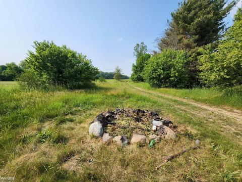 4469 E Mount Morris Rd, Mount Morris, MI 48458 photo 31