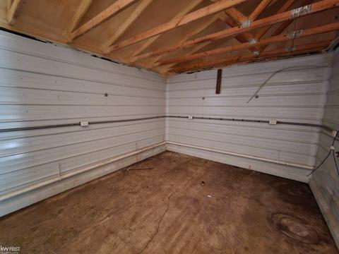 4469 E Mount Morris Rd, Mount Morris, MI 48458 photo 40