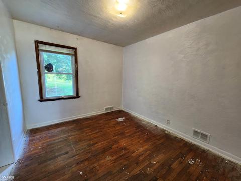 4469 E Mount Morris Rd, Mount Morris, MI 48458 photo 18