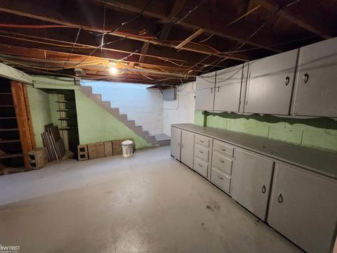 4469 E Mount Morris Rd, Mount Morris, MI 48458 photo 22