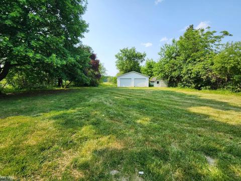 4469 E Mount Morris Rd, Mount Morris, MI 48458 photo 36