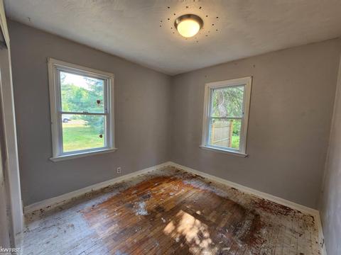 4469 E Mount Morris Rd, Mount Morris, MI 48458 photo 19