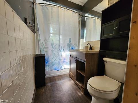 4469 E Mount Morris Rd, Mount Morris, MI 48458 photo 15