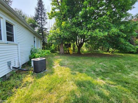 4469 E Mount Morris Rd, Mount Morris, MI 48458 photo 27