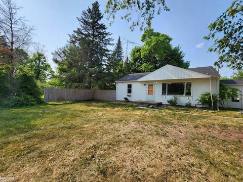 4469 E Mount Morris Rd, Mount Morris, MI 48458 photo 5