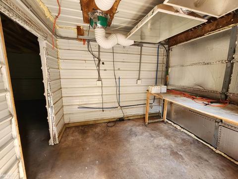 4469 E Mount Morris Rd, Mount Morris, MI 48458 photo 43