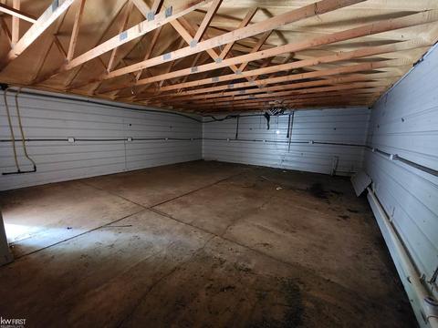4469 E Mount Morris Rd, Mount Morris, MI 48458 photo 44
